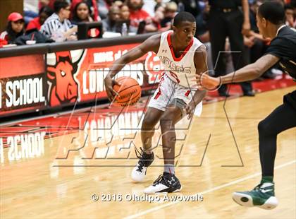 Thumbnail 2 in DeSoto @ Cedar Hill photogallery.