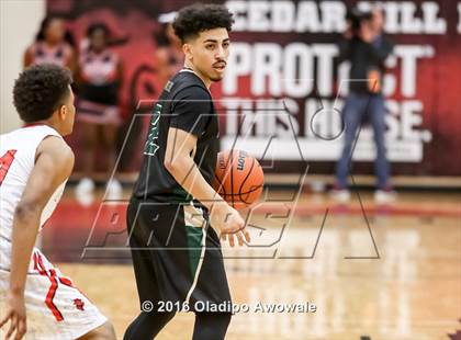 Thumbnail 1 in DeSoto @ Cedar Hill photogallery.