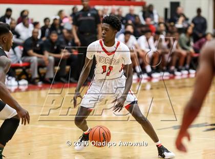 Thumbnail 1 in DeSoto @ Cedar Hill photogallery.