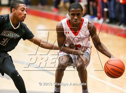 Thumbnail 3 in DeSoto @ Cedar Hill photogallery.