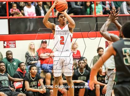 Thumbnail 2 in DeSoto @ Cedar Hill photogallery.
