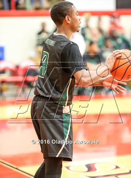 Thumbnail 1 in DeSoto @ Cedar Hill photogallery.