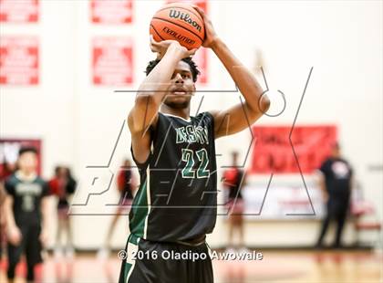 Thumbnail 3 in DeSoto @ Cedar Hill photogallery.