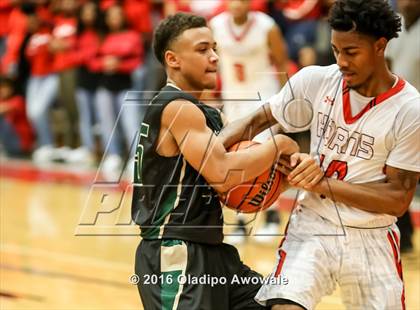 Thumbnail 2 in DeSoto @ Cedar Hill photogallery.