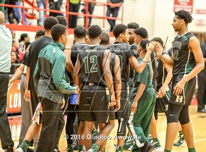 Thumbnail 3 in DeSoto @ Cedar Hill photogallery.