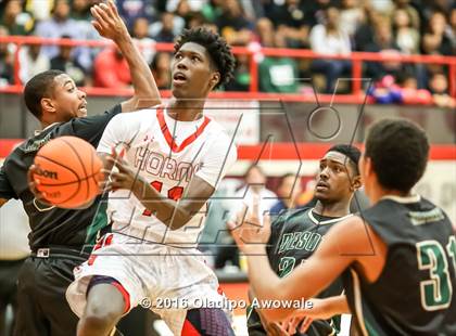 Thumbnail 1 in DeSoto @ Cedar Hill photogallery.