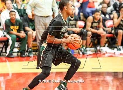 Thumbnail 1 in DeSoto @ Cedar Hill photogallery.
