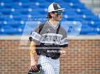 Photo from the gallery "Steele @ Lee"