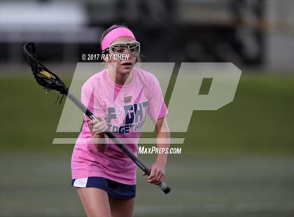 Thumbnail 3 in Evergreen vs. Dakota Ridge photogallery.