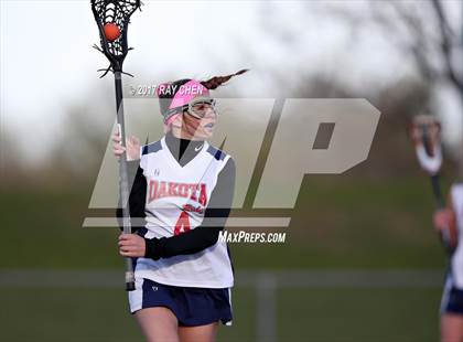 Thumbnail 1 in Evergreen vs. Dakota Ridge photogallery.