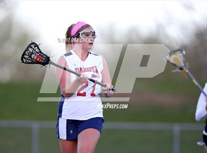Thumbnail 2 in Evergreen vs. Dakota Ridge photogallery.