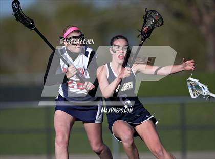 Thumbnail 3 in Evergreen vs. Dakota Ridge photogallery.