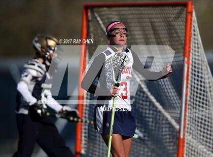 Thumbnail 2 in Evergreen vs. Dakota Ridge photogallery.