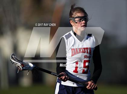 Thumbnail 1 in Evergreen vs. Dakota Ridge photogallery.