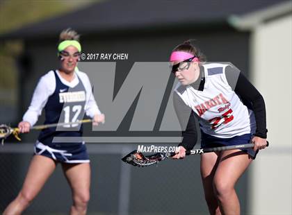 Thumbnail 2 in Evergreen vs. Dakota Ridge photogallery.
