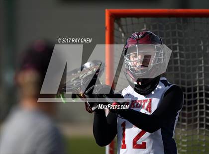 Thumbnail 1 in Evergreen vs. Dakota Ridge photogallery.