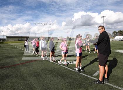 Thumbnail 3 in Evergreen vs. Dakota Ridge photogallery.