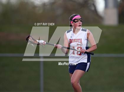 Thumbnail 2 in Evergreen vs. Dakota Ridge photogallery.