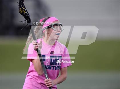Thumbnail 1 in Evergreen vs. Dakota Ridge photogallery.