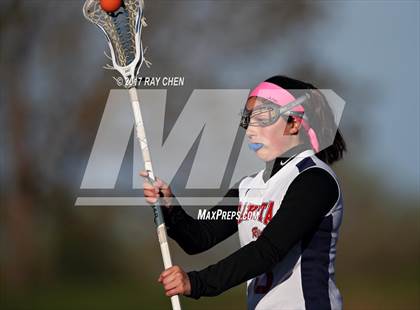Thumbnail 1 in Evergreen vs. Dakota Ridge photogallery.