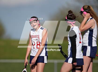 Thumbnail 3 in Evergreen vs. Dakota Ridge photogallery.