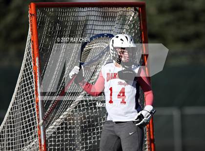 Thumbnail 3 in Evergreen vs. Dakota Ridge photogallery.