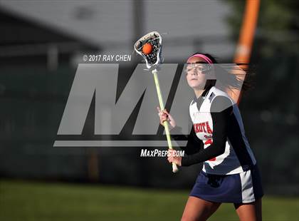 Thumbnail 3 in Evergreen vs. Dakota Ridge photogallery.