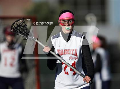 Thumbnail 1 in Evergreen vs. Dakota Ridge photogallery.
