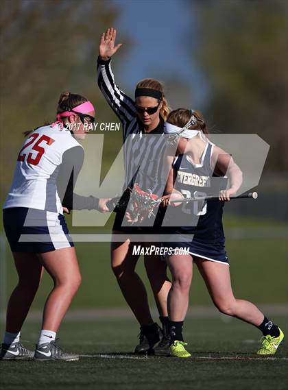 Thumbnail 1 in Evergreen vs. Dakota Ridge photogallery.