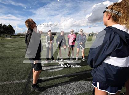 Thumbnail 2 in Evergreen vs. Dakota Ridge photogallery.