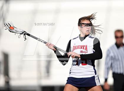 Thumbnail 3 in Evergreen vs. Dakota Ridge photogallery.