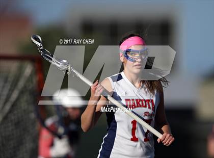 Thumbnail 3 in Evergreen vs. Dakota Ridge photogallery.