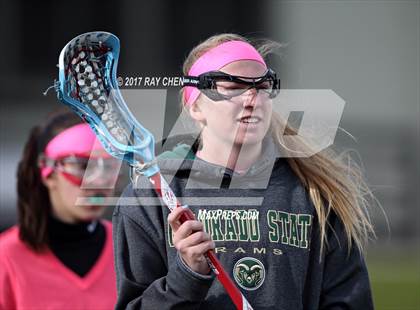 Thumbnail 3 in Evergreen vs. Dakota Ridge photogallery.