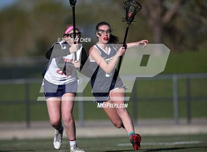 Thumbnail 1 in Evergreen vs. Dakota Ridge photogallery.