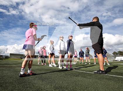 Thumbnail 1 in Evergreen vs. Dakota Ridge photogallery.