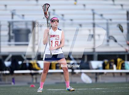 Thumbnail 3 in Evergreen vs. Dakota Ridge photogallery.