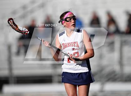Thumbnail 3 in Evergreen vs. Dakota Ridge photogallery.