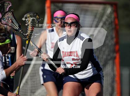 Thumbnail 1 in Evergreen vs. Dakota Ridge photogallery.