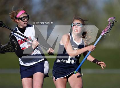 Thumbnail 2 in Evergreen vs. Dakota Ridge photogallery.