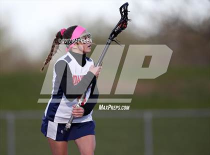 Thumbnail 3 in Evergreen vs. Dakota Ridge photogallery.