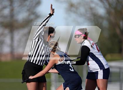 Thumbnail 2 in Evergreen vs. Dakota Ridge photogallery.