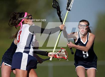 Thumbnail 3 in Evergreen vs. Dakota Ridge photogallery.