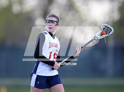 Thumbnail 3 in Evergreen vs. Dakota Ridge photogallery.