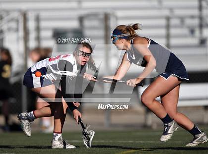 Thumbnail 3 in Evergreen vs. Dakota Ridge photogallery.
