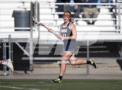 Thumbnail 2 in Evergreen vs. Dakota Ridge photogallery.
