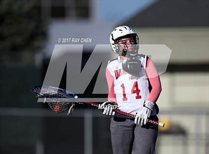 Thumbnail 1 in Evergreen vs. Dakota Ridge photogallery.