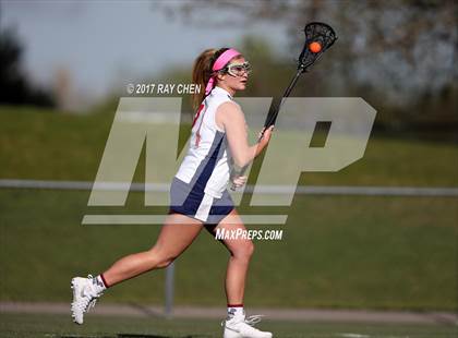 Thumbnail 2 in Evergreen vs. Dakota Ridge photogallery.
