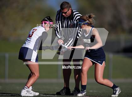 Thumbnail 1 in Evergreen vs. Dakota Ridge photogallery.