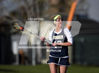 Thumbnail 1 in Evergreen vs. Dakota Ridge photogallery.
