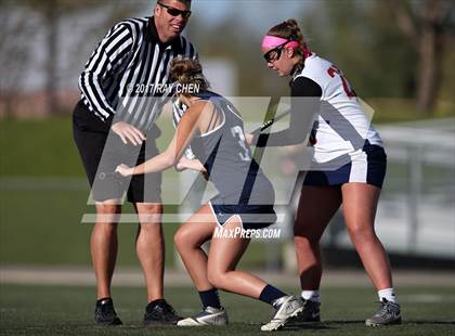 Thumbnail 3 in Evergreen vs. Dakota Ridge photogallery.